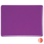 bullseye-glass-violet-transparent-double-rolled-3mm-coe90-sku-9709-600x600.jpg