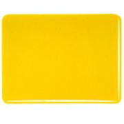 bullseye-glass-yellow-transparent-double-rolled-3mm-coe90-sku-8125-600x600.jpg