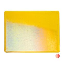 bullseye-glass-yellow-transparent-rainbow-iridescent-double-rolled-3mm-coe90-sku-154457-600x600.jpg