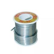 Canfield 60/40 Solder 1lb