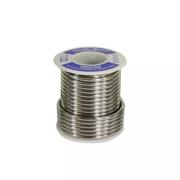 Canfield Quik Set Solder 1lb