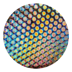 cbs-dichroic-coating-balloons-1-pattern-on-thin-clear-glass-coe90-sku-4123-1000x1000.png