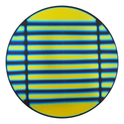 cbs-dichroic-coating-blue-gold-1-5-stripes-pattern-on-thin-black-glass-coe90-sku-156088-1000x1000.png