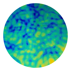cbs-dichroic-coating-blue-gold-aurora-borealis-pattern-on-thin-clear-glass-coe90-sku-177320-1000x1000.png