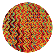 cbs-dichroic-coating-candy-apple-red-twizzle-pattern-on-thin-black-glass-coe90-sku-8905-1000x1000.png
