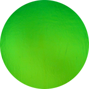 cbs-dichroic-coating-emerald-green-on-thin-black-coe96-sku-15798-845x845.png