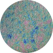 cbs-dichroic-coating-green-pink-aurora-borealis-pattern-on-black-ripple-glass-coe96-sku-15312-537x537.png