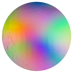 cbs-dichroic-coating-mixture-on-thin-clear-glass-coe90-sku-152665-1000x1000.png