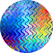 cbs-dichroic-coating-mixture-twizzle-pattern-on-thin-black-glass-coe96-sku-15141-900x900.png