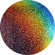 cbs-dichroic-coating-rainbow-1-on-oceanside-clear-rainwater-texture-glass-coe96-sku-176661-535x535.png