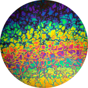 cbs-dichroic-coating-rainbow-2-fusion-pattern-on-thin-clear-glass-coe96-sku-168866-800x800.png