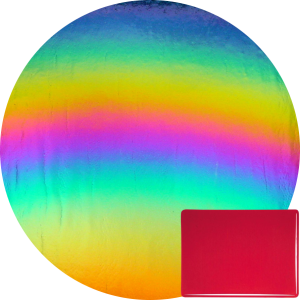 cbs-dichroic-coating-rainbow-2-on-bullseye-red-transparent-thin-rolled-2mm-coe90-sku-176272-894x894.png