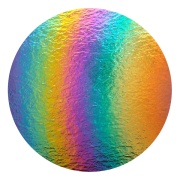 cbs-dichroic-coating-rainbow-2-on-clear-granite-glass-coe90-sku-5465-600x600.png