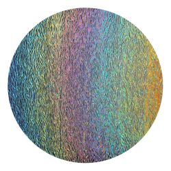 cbs-dichroic-coating-rainbow-2-on-clear-herringbone-ripple-glass-coe90-sku-2583-600x600.png