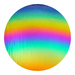 cbs-dichroic-coating-rainbow-2-on-thin-clear-glass-coe90-sku-152669-1000x1000.png