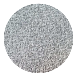 cbs-dichroic-coating-silver-on-wissmach-thin-black-matrix-textured-glass-coe90-sku-177136-600x600.png