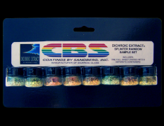 cbs-dichroic-extract-splinter-rainbow-sku-9215-650x500.png