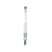 Clear Plastic Glass Cutter Narrow