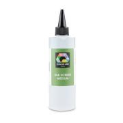 Color Line Silk Screen Medium, 8.5 oz