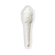 Cat Icicle Casting Mold