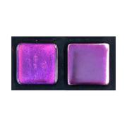 Dichroic Embellishments