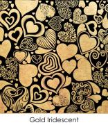 etched-iridescent-crazy-hearts-pattern-coe90-sku-166874-600x600.jpg