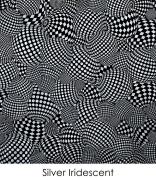 etched-iridescent-disco-balls-pattern-coe90-sku-165334-600x600.jpg