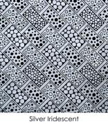 etched-iridescent-dominoes-pattern-coe90-sku-166902-600x600.jpg