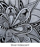 etched-iridescent-fantasy-petal-pattern-coe90-sku-167035-600x600.jpg
