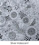 etched-iridescent-floral-illustration-pattern-coe90-sku-167056-600x600.jpg