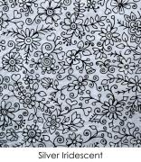 etched-iridescent-flower-patch-pattern-coe90-sku-167063-600x600.jpg