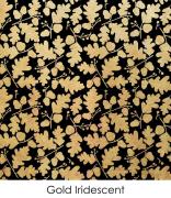 etched-iridescent-oak-leaves-pattern-coe90-sku-167207-600x600.jpg
