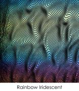 etched-iridescent-sand-dunes-pattern-coe90-sku-167285-600x600.jpg