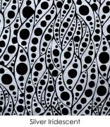 etched-iridescent-sea-tangle-pattern-coe90-sku-167292-600x600.jpg
