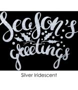 etched-iridescent-seasons-greetings-pattern-coe90-sku-166547-600x600.jpg
