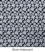 etched-iridescent-shamrock-pattern-coe90-sku-167299-600x600.jpg