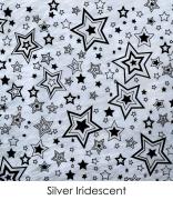 etched-iridescent-shooting-stars-pattern-coe90-sku-167306-600x600.jpg