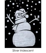 etched-iridescent-snowman-ornament-pattern-coe90-sku-166531-600x600.jpg