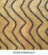 etched-iridescent-stitches-pattern-coe90-sku-167334-600x600.jpg