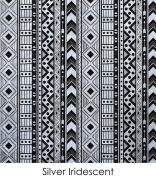 etched-iridescent-stripes-2-pattern-coe90-sku-167374-600x600.jpg