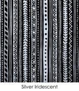 etched-iridescent-stripes-pattern-coe90-sku-167381-600x600.jpg