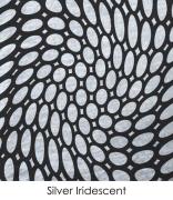 etched-iridescent-swirling-circles-pattern-coe90-sku-166559-600x600.jpg