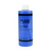 Glasspro Score Cutting Oil 4oz