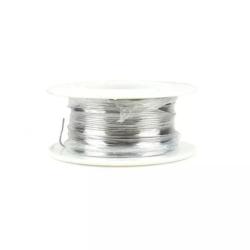 Copper Wire  Art Glass Supplies - Fusing Supplies