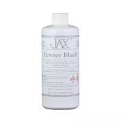 Jax Pewter 16oz