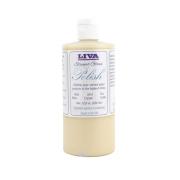 Liva Stained Glass Polish 12oz