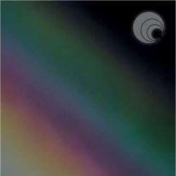 oceanside-glass-black-iridescent-opalescent-3mm-coe96-sku-172644-600x600.jpg