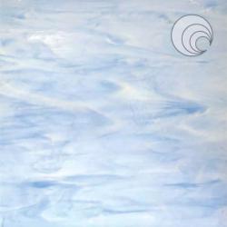 oceanside-glass-blue-skies-pearl-opalescent-coe96-sku-172397-600x600.jpg