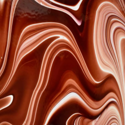 oceanside-glass-fusers-reserve-copper-red-opalescent-coe96-sku-176389-1100x1100.png