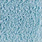 Oceanside Glass Alpine Blue Opalescent Frit COE96